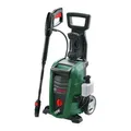 Produktbild: Bosch Hochdruckreiniger UniversalAquatak 135