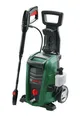 Produktbild: Bosch Hochdruckreiniger UniversalAquatak 135