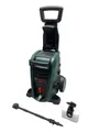 Produktbild: Hochdruckreiniger BOSCH UniversalAquatak 135 1900W