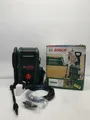 Produktbild: Bosch Universal Aquatak 135 1900W Hochdruckreiniger