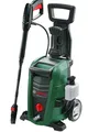 Produktbild: Hochdruckreiniger BOSCH UniversalAquatak 135 1900W