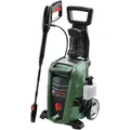Produktbild: Bosch Home and Garden UniversalAquatak Hochdruckreiniger  135 bar Kaltwasser