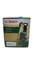 Produktbild: Bosch Hochdruckreiniger UniversalAquatak 135, 1900 Watt, 135 bar, 410 l/h