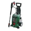 Produktbild: Bosch  Hochdruckreiniger UniversalAquatak 135, 06008A7C00