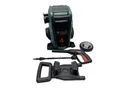 Produktbild: Hochdruckreiniger BOSCH UniversalAquatak 135 1900W