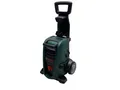 Produktbild: Hochdruckreiniger BOSCH UniversalAquatak 135 1900W