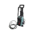 Produktbild: Bosch Hochdruckreiniger UniversalAquatak 135 1900 135bar 410l/h         X03