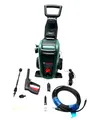 Produktbild: Bosch Hochdruckreiniger UniversalAquatak 135 1900 135bar 410l/h BESCHÄDIGT