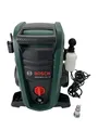Produktbild: Bosch UniversalAquatak 135 Hochdruckreiniger, 1900 W, 135 bar, 410 l/h BESCHÄDIG