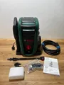 Produktbild: Bosch Universal Aquatak 135 1900W Hochdruckreiniger