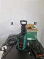 Produktbild: Bosch Universal Aquatak 135 1900W Hochdruckreiniger