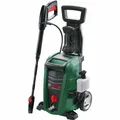 Produktbild: Bosch UniversalAquatak 135 Hochdruckreiniger 1900W (7 m Schlauch)