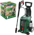 Produktbild: Hochdruckreiniger Bosch UniversalAquatak 1500/1700/1900W 125/130/135 bar Druck