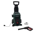 Produktbild: Bosch Hochdruckreiniger UniversalAquatak 135 1900 Watt,135 bar, max. 410 l/h