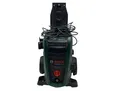 Produktbild: Bosch Hochdruckreiniger UniversalAquatak 135, 1900 W, 135 bar, 410 l/h
