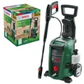Produktbild: Hochdruckreiniger Bosch UniversalAquatak 135 1900 W 135 bar 410 l/h