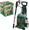Produktbild: Hochdruckreiniger Bosch Home and Garden Aquatak  135 bar 1900 W