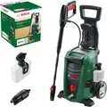Produktbild: Bosch Home and Garden Bosch Hochdruckreiniger Universalaquatak 135 (3-In-1-Düse,