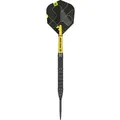 Produktbild: Target Bolide Void 01 Swiss Point - Steeldarts - 25g