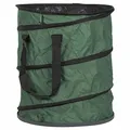 Produktbild: Siena Garden Gartensack 175L, stabiler Boden, 56x56x70cm, 557399