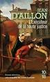 Produktbild: Lexécuteur de la haute justice von AILLON, Jean d | Buch | Zustand akzeptabel