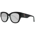 Produktbild: Guess GU7680 Sonnenbrille Damen Sonnenbrille
