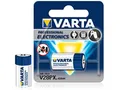Produktbild: VARTA Batterien V28PX/4SR44, 1 Stück, 6,2V, Spezialbatterien für elektronische Kleingeräte - Uhren, Taschenrechner, Made in Germany