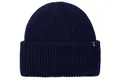 Produktbild: Enter the Complex Beanie Mütze - Mei - Damen und Herren 100% Merino Wolle