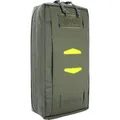 Produktbild: Tatonka Universal Pouch 20 x 10 stone grey olive (332)