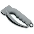 Produktbild: Victorinox - Messerschärfer 7.8714