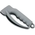Produktbild: Victorinox Messerschärfer 7.8714 (7.8714)