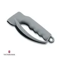 Produktbild: Victorinox Messerschärfer Sharpy Messerschärfer 7.8714