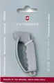 Produktbild: Victorinox Sharpy Messerschärfer klein für Taschenmesser/Messer (7.8714)