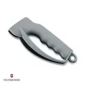 Produktbild: Victorinox Sharpy Messerschärfer (7.8714)