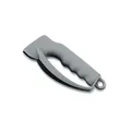Produktbild: Japan NEU VICTORINOX Messerschärfer S Compact für gerade & gezackte Kanten