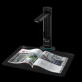 Produktbild: IRIS IRISCan Desk 6 Business - A3 portable desktop scanner