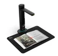 Produktbild: 462496 IRIS can Desk 6 Business Digitale Dokumentenkamera Dokumentenscanner  ~D~