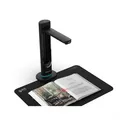 Produktbild: IRISCan Desk 6 Business A3 Dokumentenscanner, Mobiler Desktop-Kamerascanner