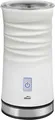Produktbild: Milchaufschäumer 500w 115ml weiß - Lacor 69396