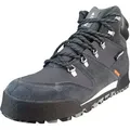 Produktbild: adidas TERREX SNOWPITCH COLD.RDY SCHWARZ 12 - Schwarz - 46 2/3