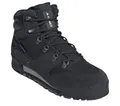 Produktbild: adidas Winter-Wanderschuhe Terrex Snowpitch Cold.Ready (PrimaLoft Isolation) schwarz Herren, Größe Euro (US): 46 2/3 (12)