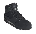 Produktbild: adidas Performance Winter-Wanderschuhe Terrex Snowpitch Cold.Ready (PrimaLoft® Isolation) Winterstiefel