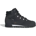 Produktbild: ADIDAS Herren Multifunktionsstiefel Terrex Snowpitch Cold.Rdy