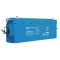 Produktbild: Victron Solarbatterie 51,2/100 Lithium-NG, LiFePO4, 48 V, 100 Ah mit Batterie-Management-System, Bluetooth und Shunt