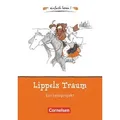 Produktbild: Einfach lesen! - für Lesefortgeschrittene. Niveau 1 - Lippels Traum