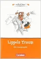 Produktbild: einfach lesen! - Für Lesefortgeschrittene: Niveau 1 - Li... | Buch | Zustand gut