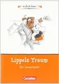Produktbild: einfach lesen! - Für Lesefortgeschrittene: Niveau 1 ... | Buch | Zustand wie neu