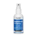 Produktbild: MAGNESIUMÖL Vitalspray 100 ml