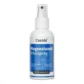 Produktbild: Magnesiumöl Vitalspray