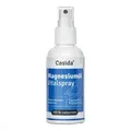 Produktbild: Magnesiumöl Vitalspray